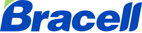 Logo da parceira Bracell