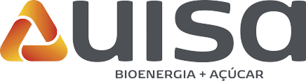 Logo da parceira Uisa